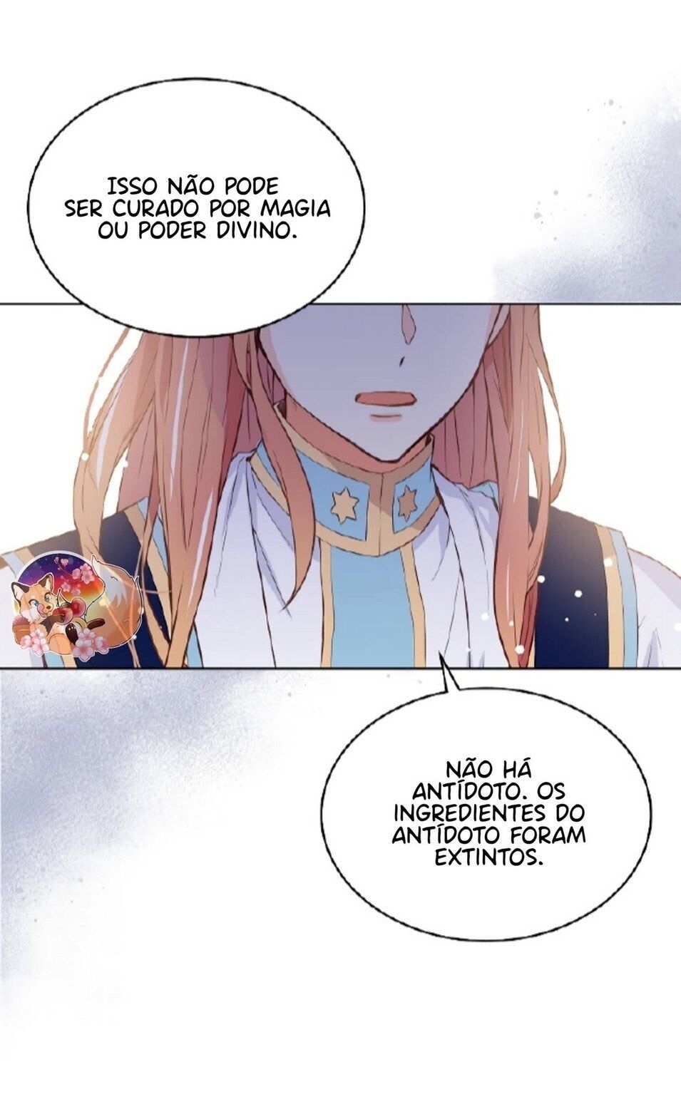 Cap 8 página 17