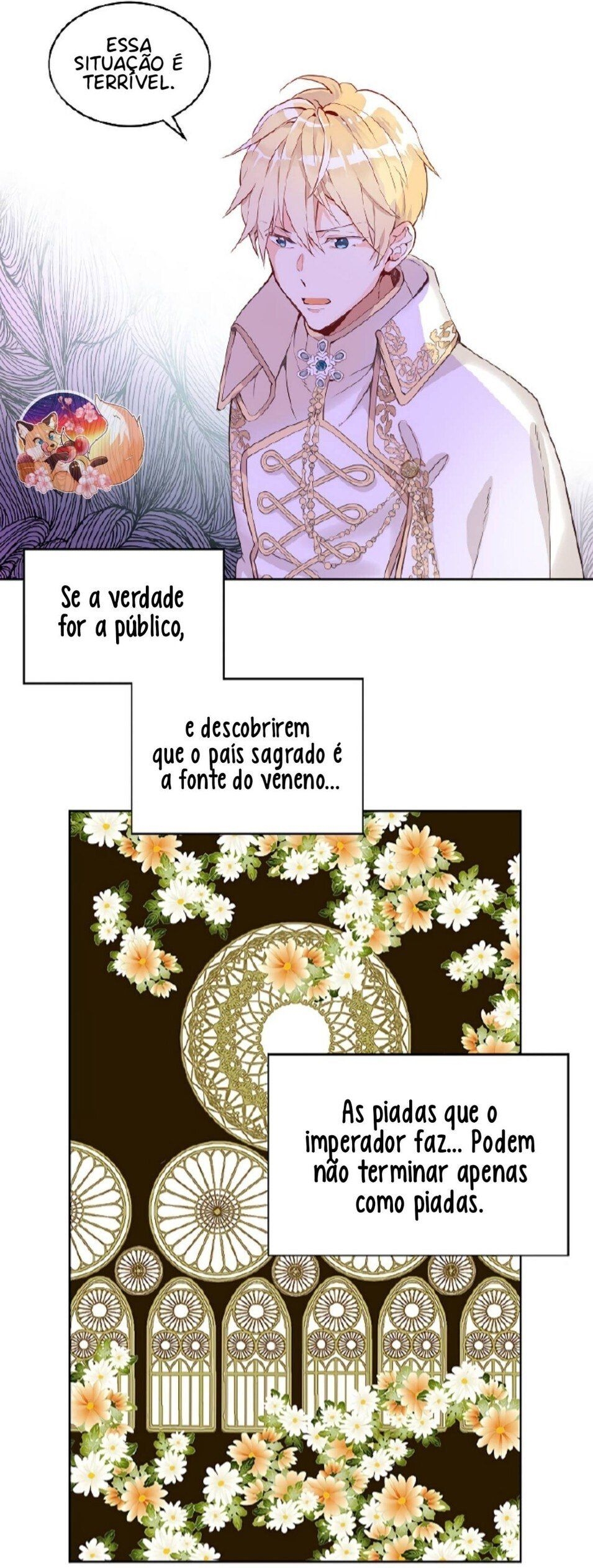 Cap 8 página 18