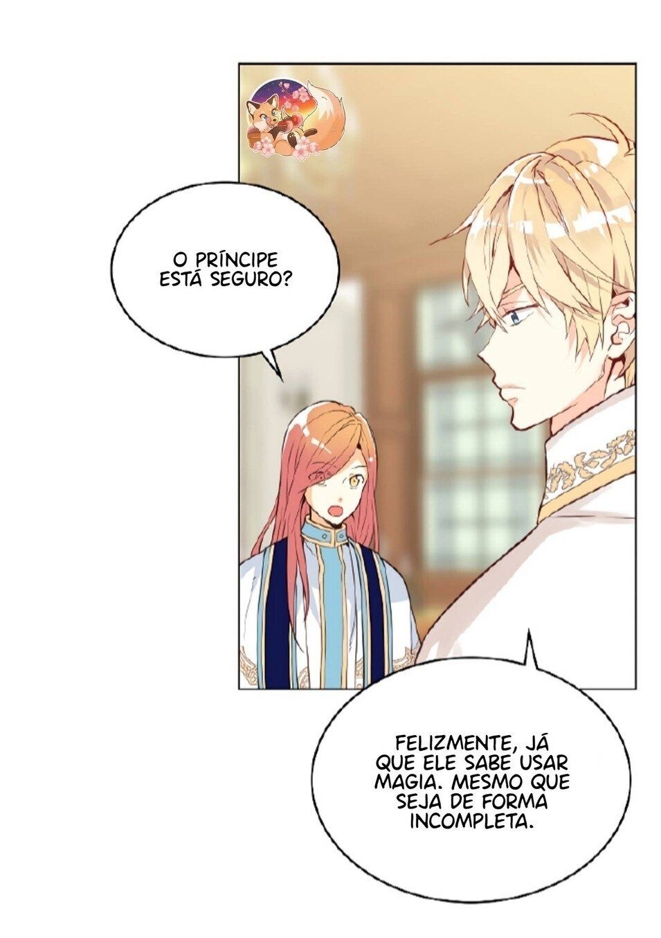 Cap 8 página 19