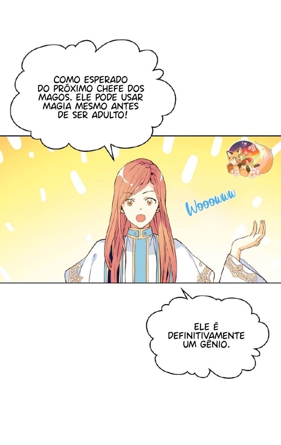 Cap 8 página 20
