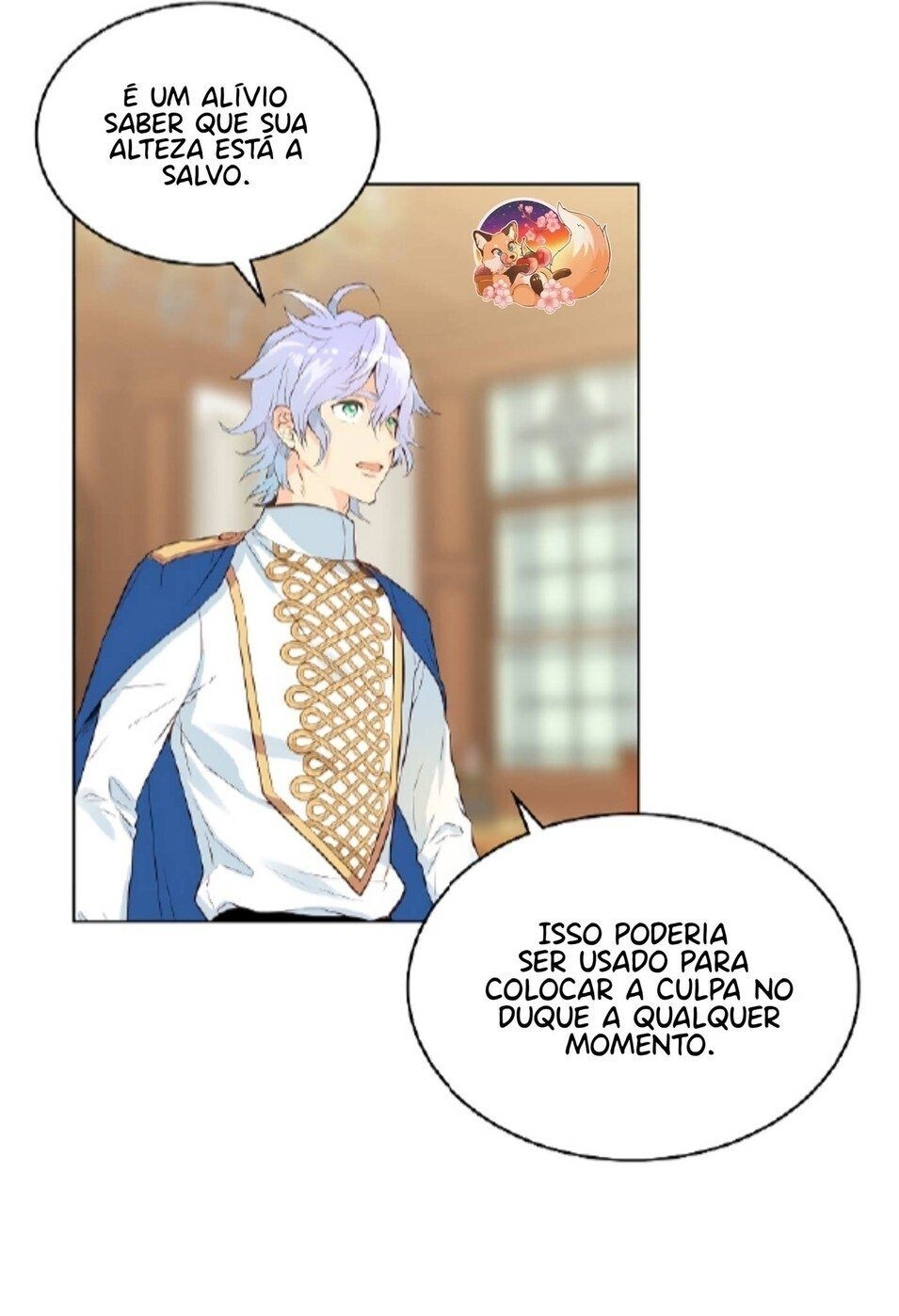 Cap 8 página 21