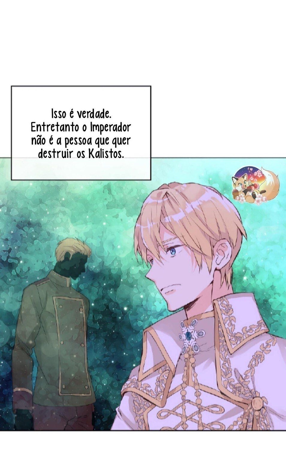 Cap 8 página 22