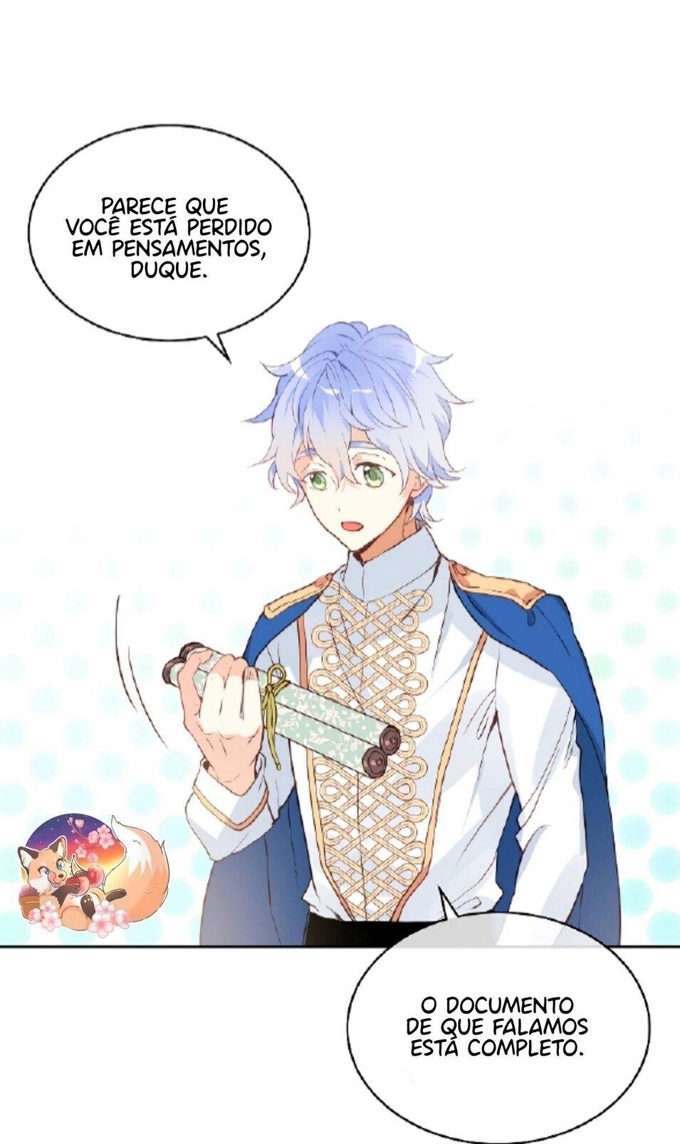 Cap 8 página 24