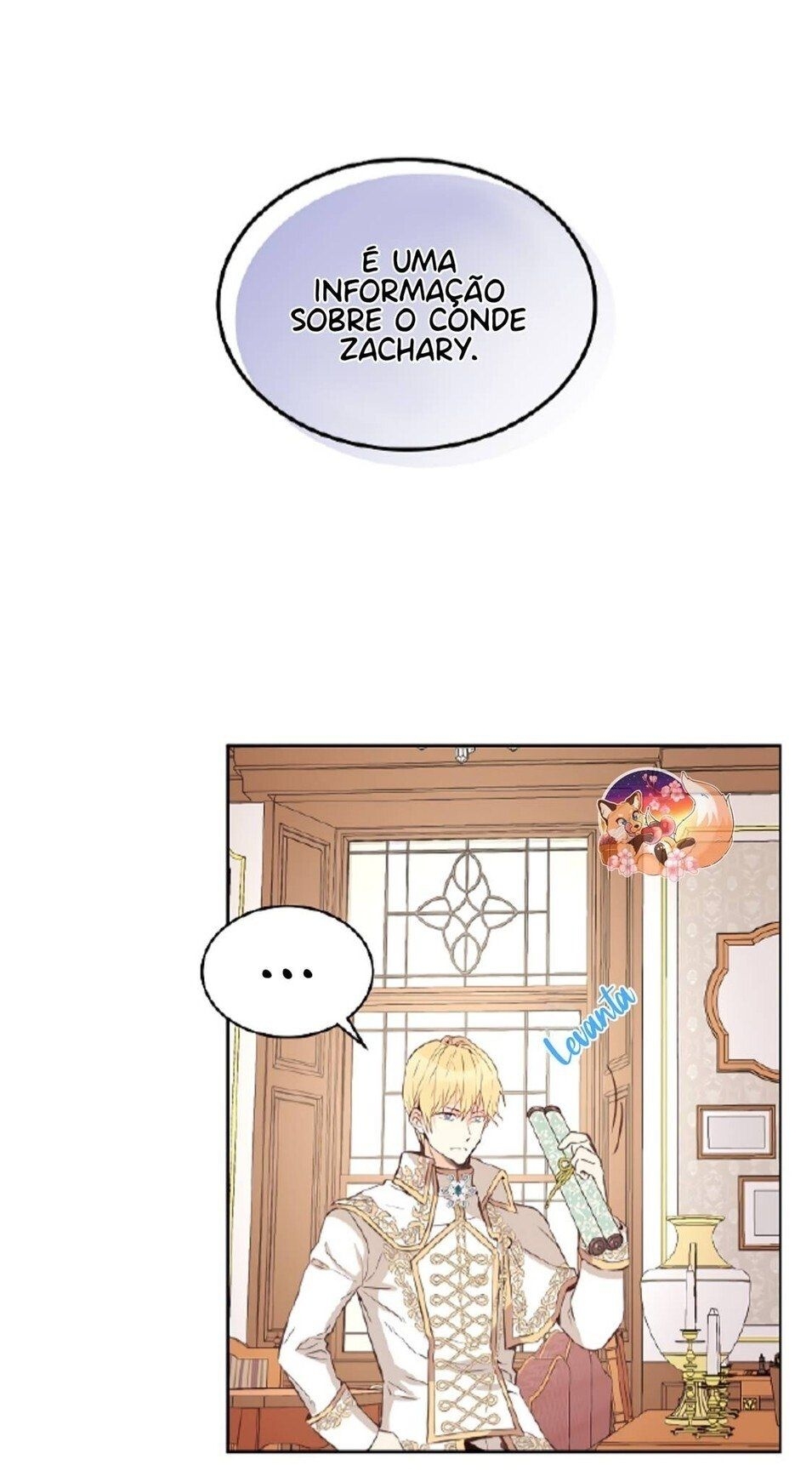 Cap 8 página 25