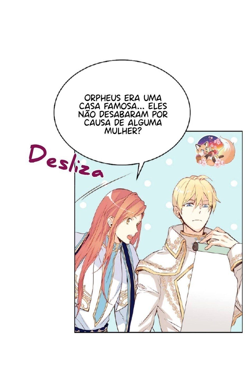 Cap 8 página 27