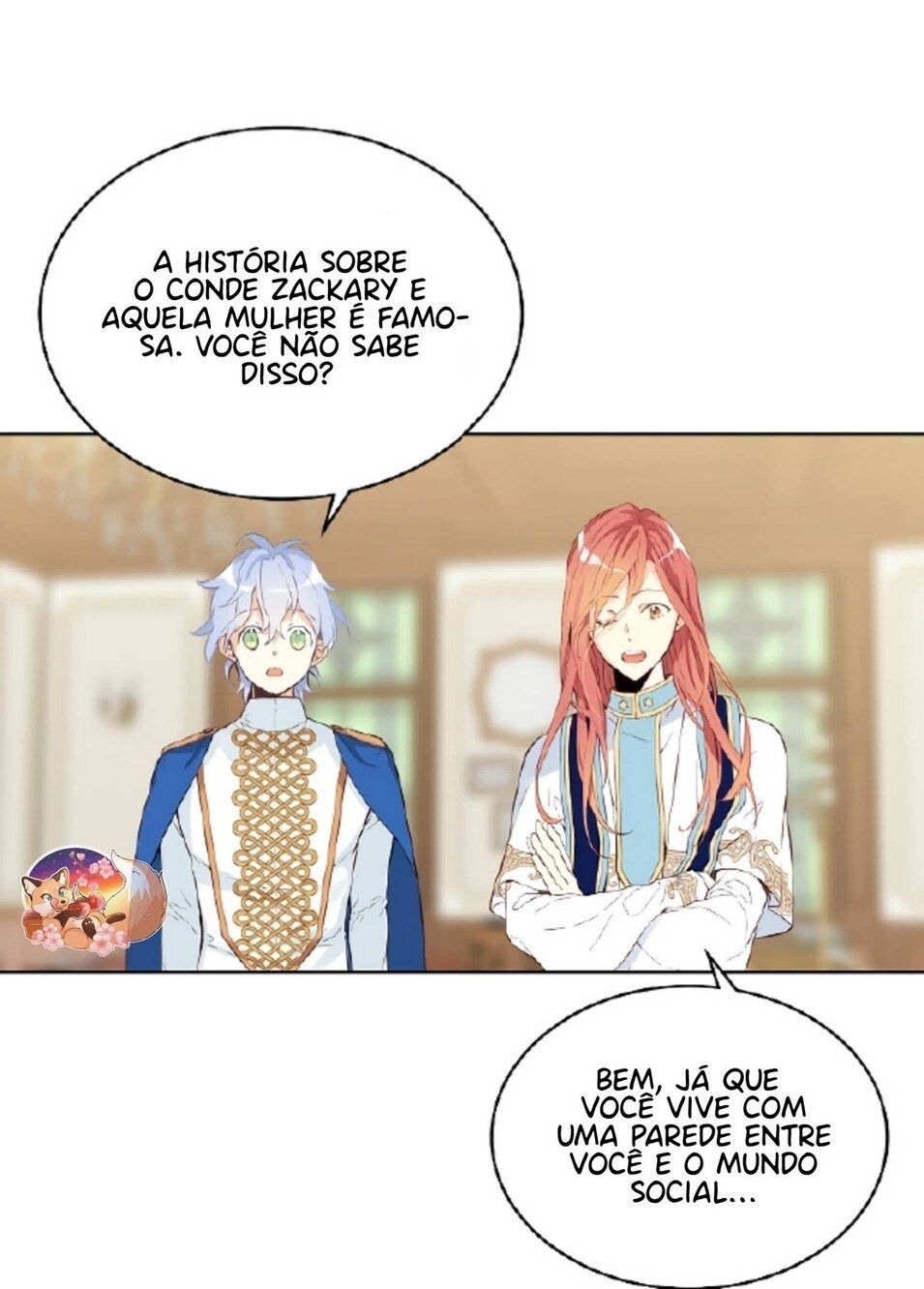 Cap 8 página 28