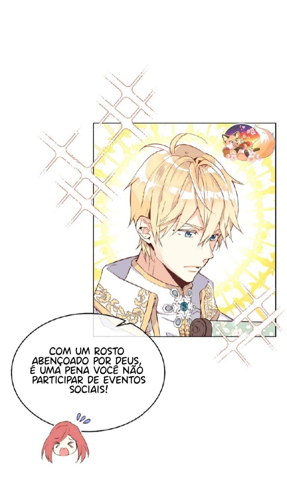 Cap 8 página 29