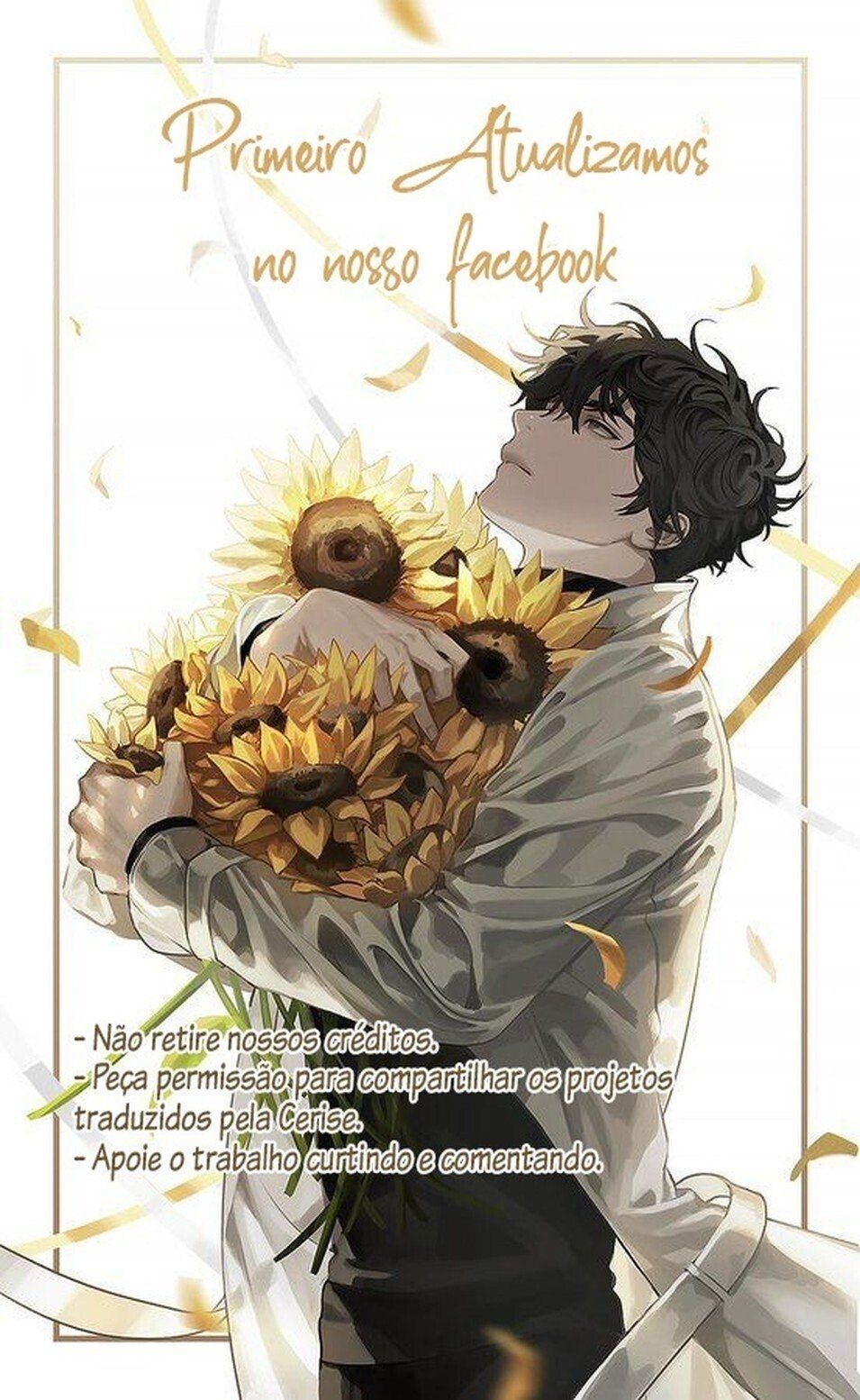 Cap 8 página 3