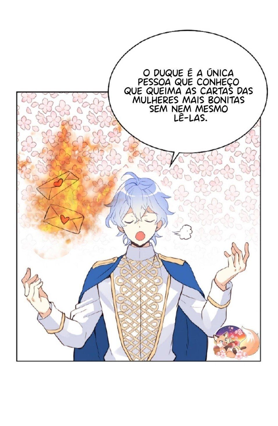 Cap 8 página 30