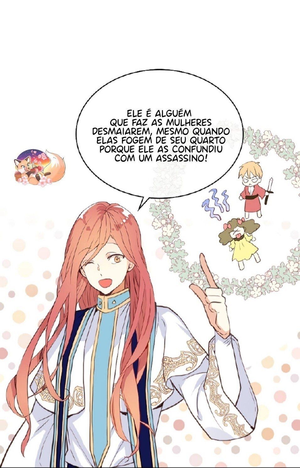 Cap 8 página 31