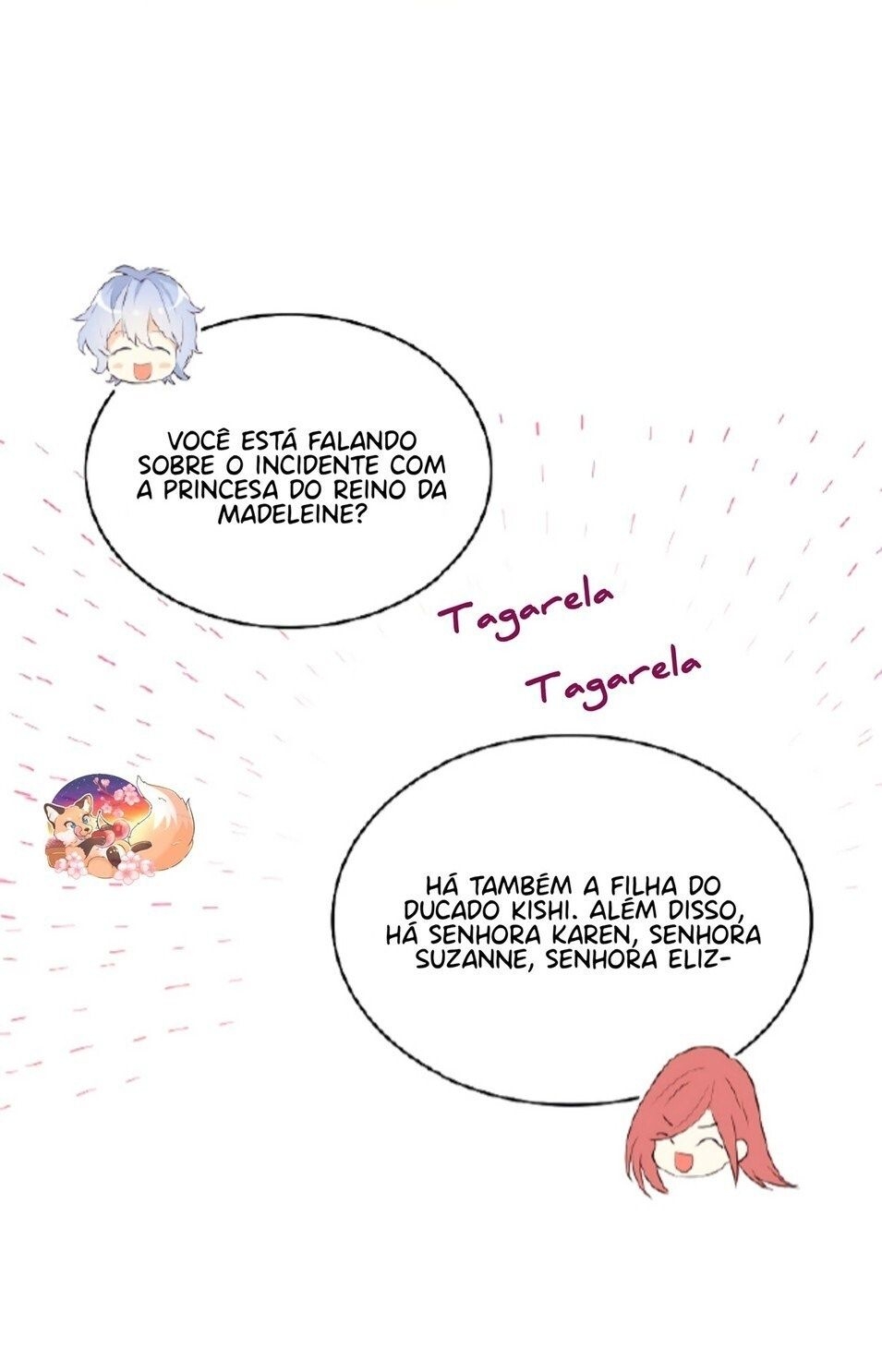 Cap 8 página 32