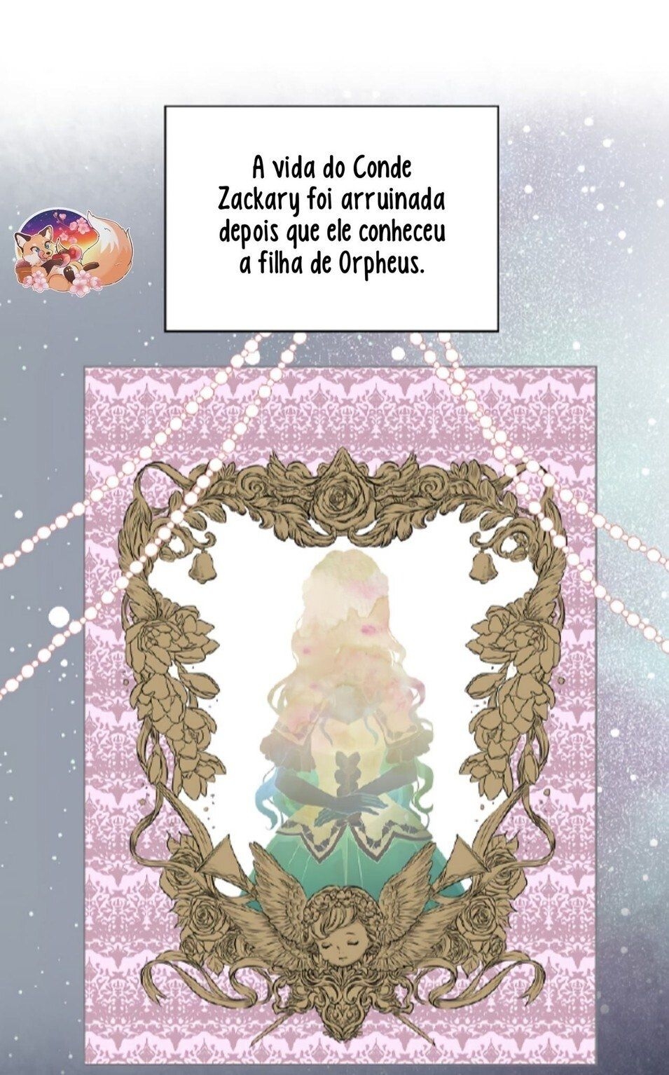 Cap 8 página 34