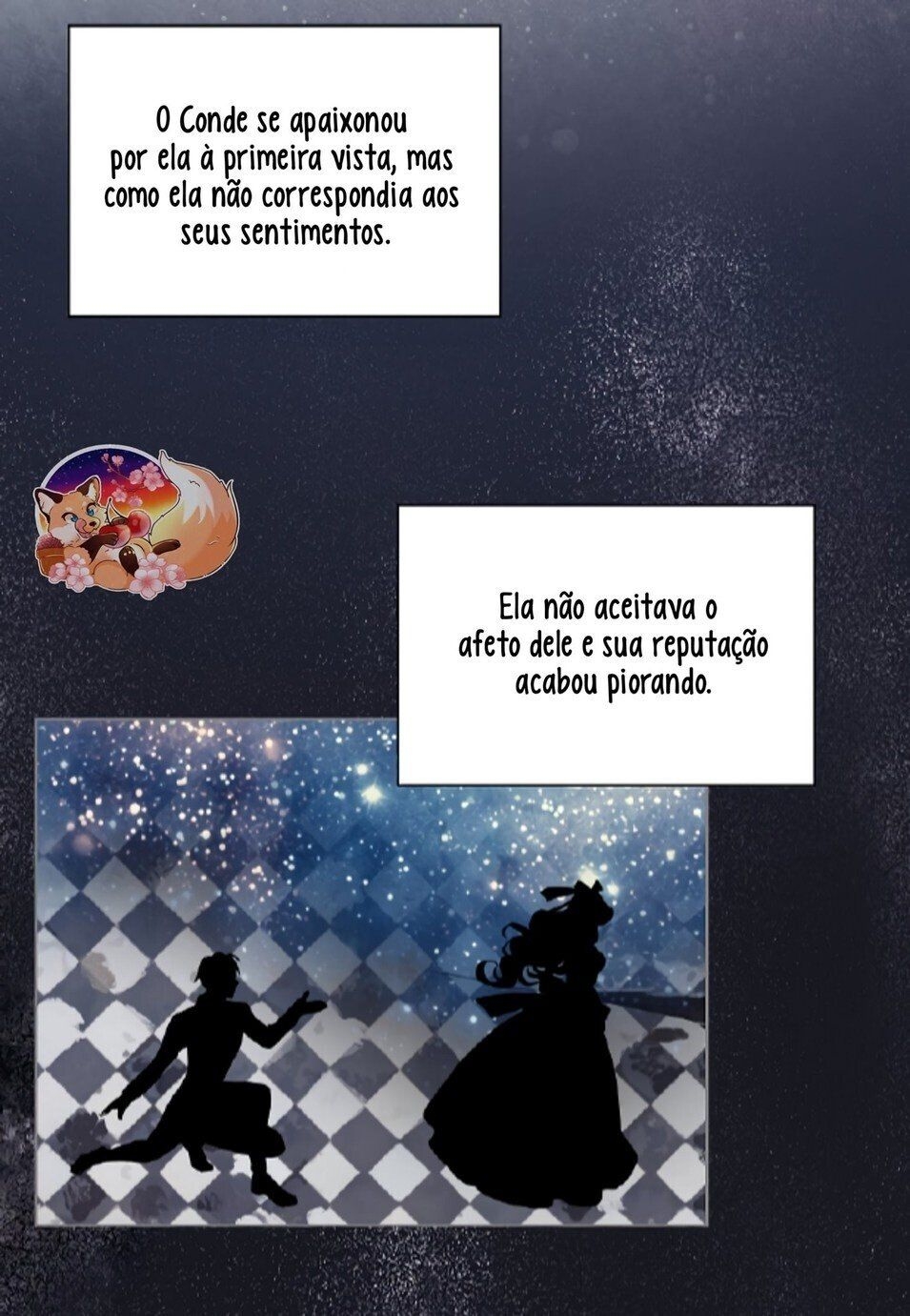 Cap 8 página 35