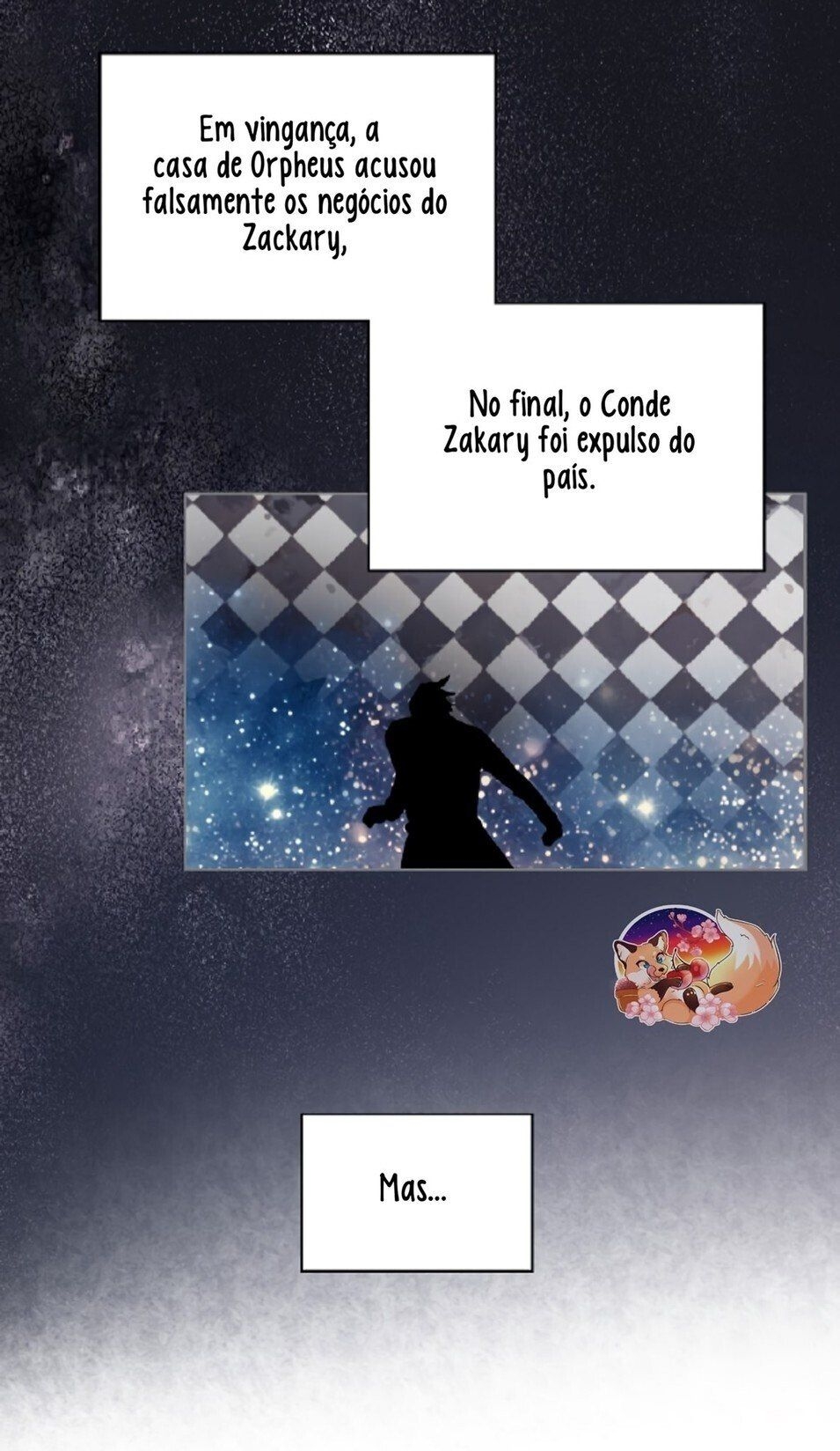 Cap 8 página 36