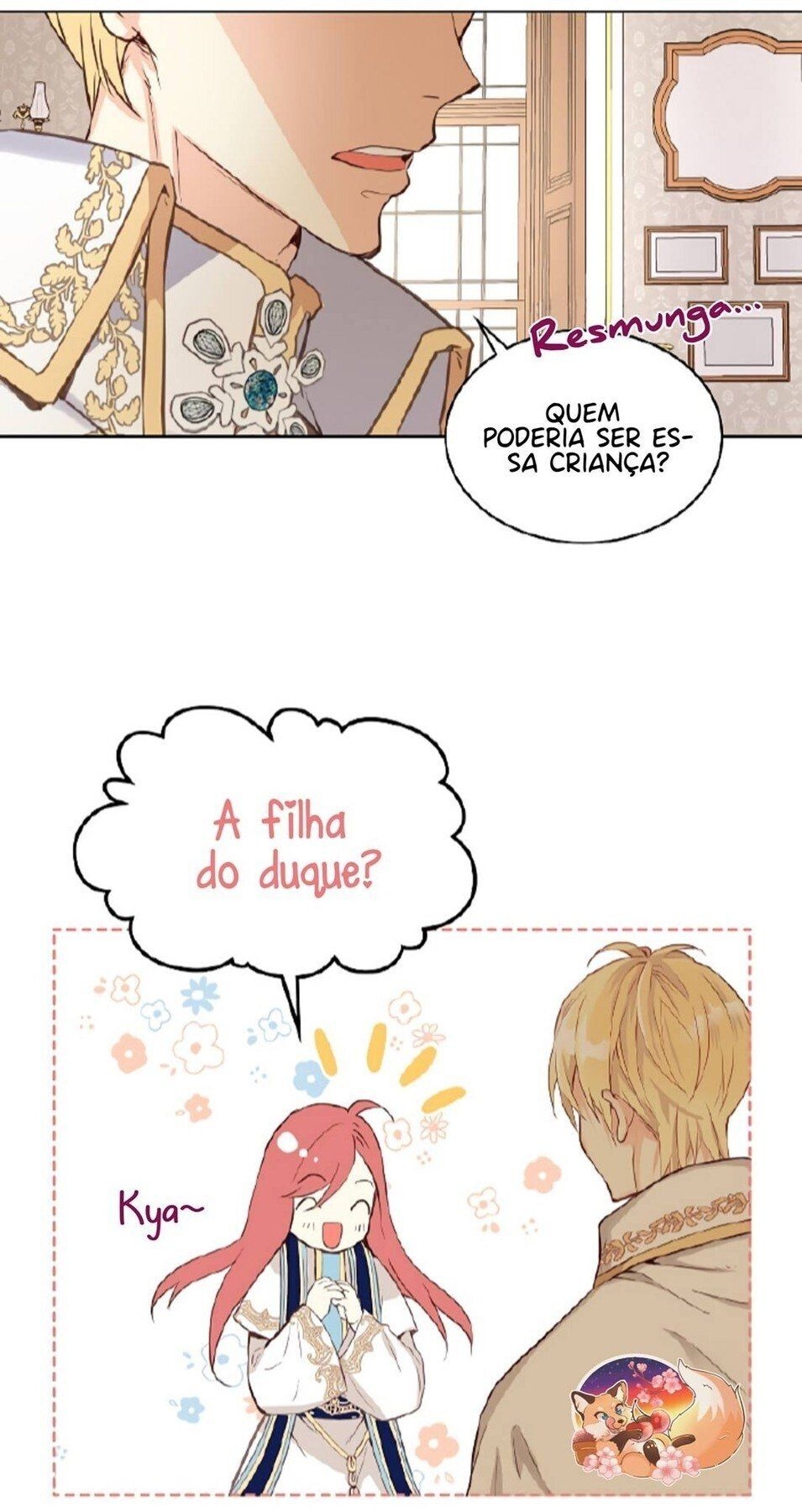 Cap 8 página 38
