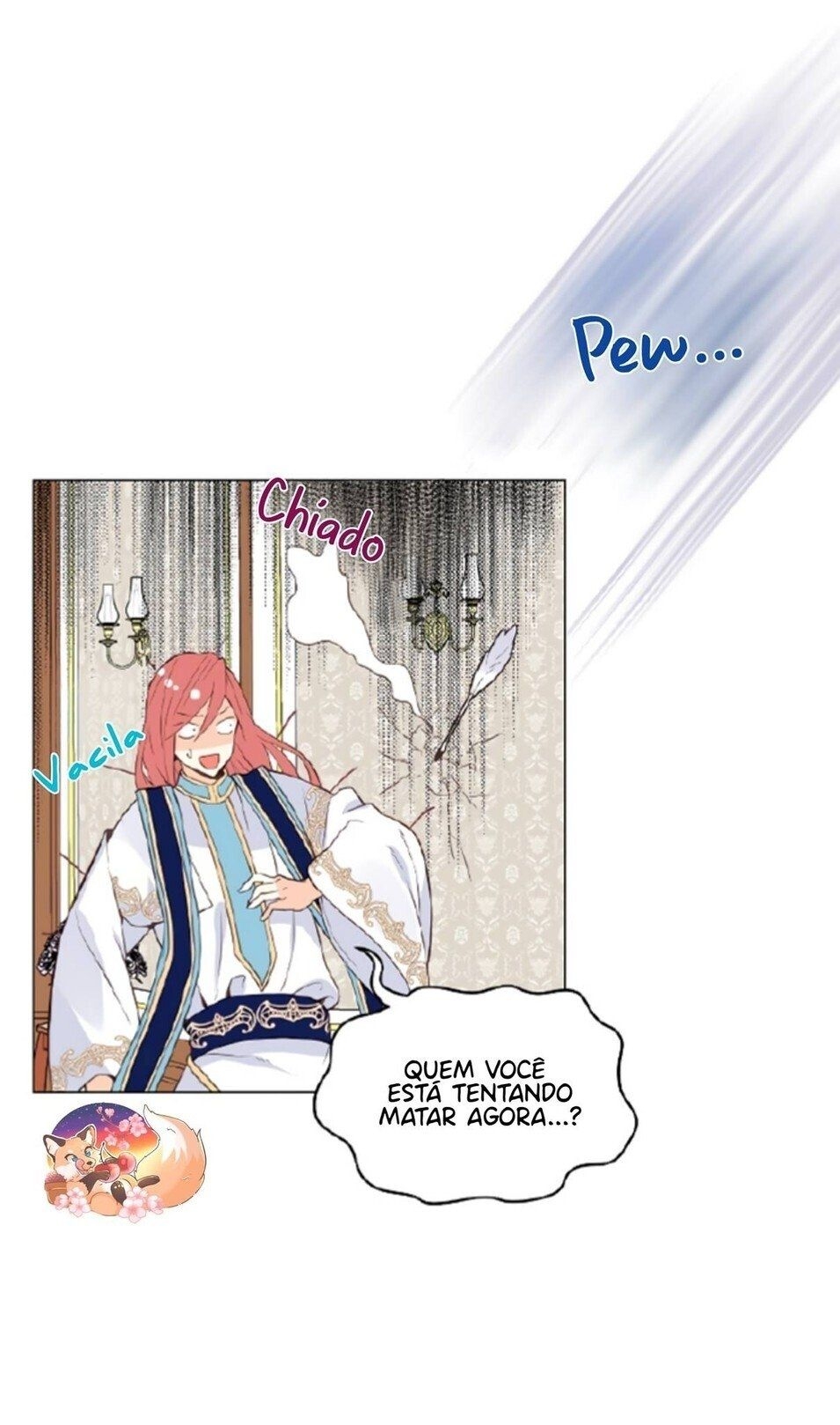 Cap 8 página 39