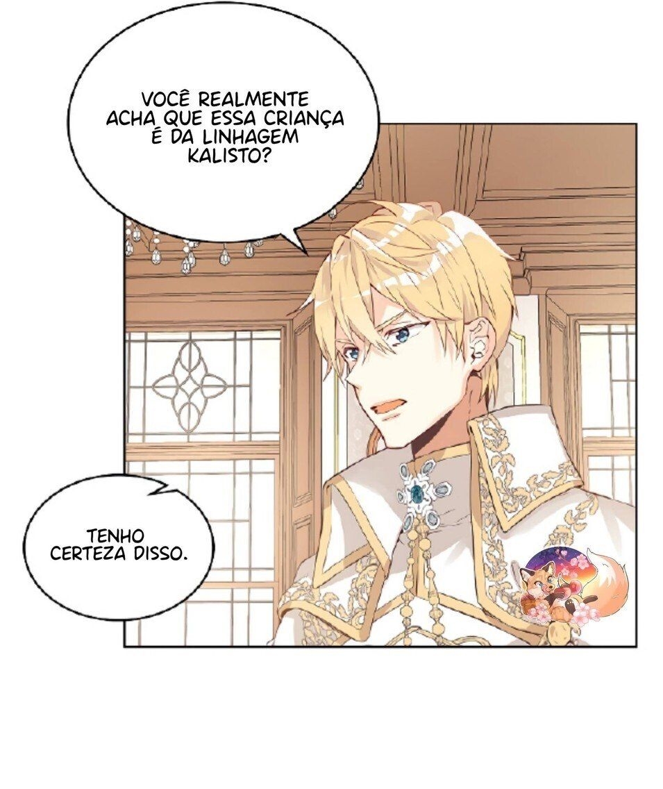 Cap 8 página 40