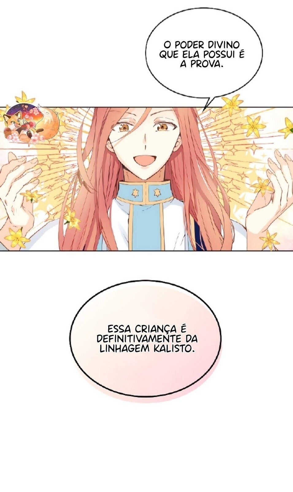 Cap 8 página 41