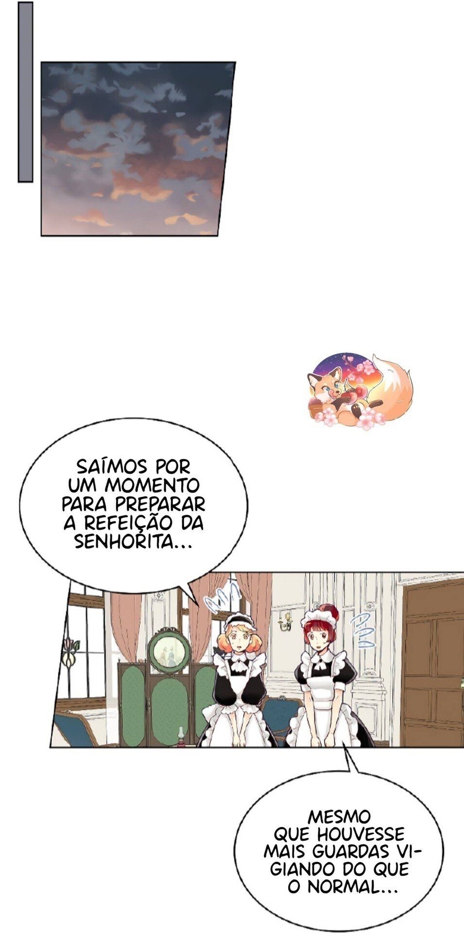 Cap 8 página 47