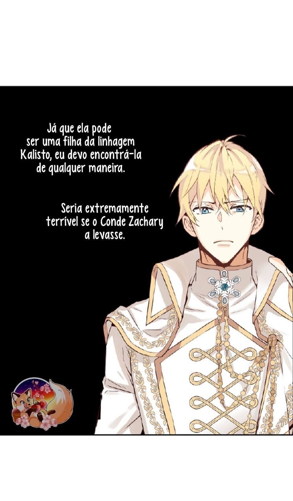 Cap 8 página 49