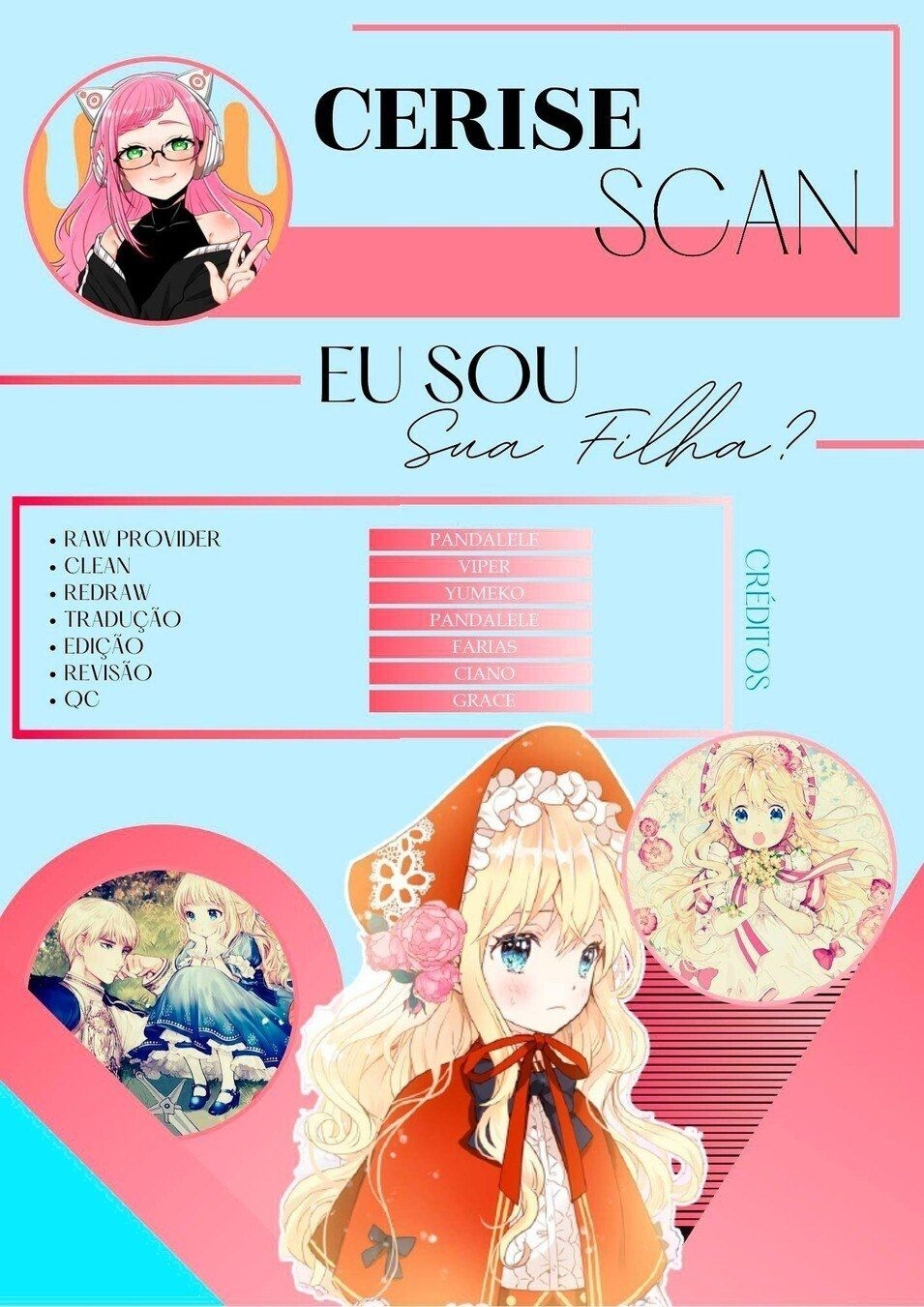 Cap 8 página 5