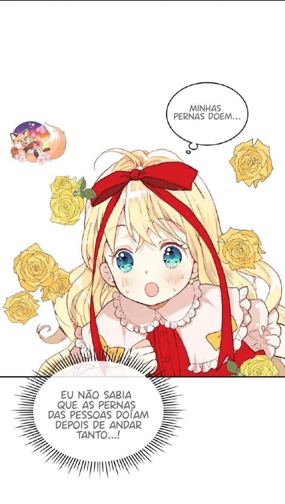Cap 8 página 53