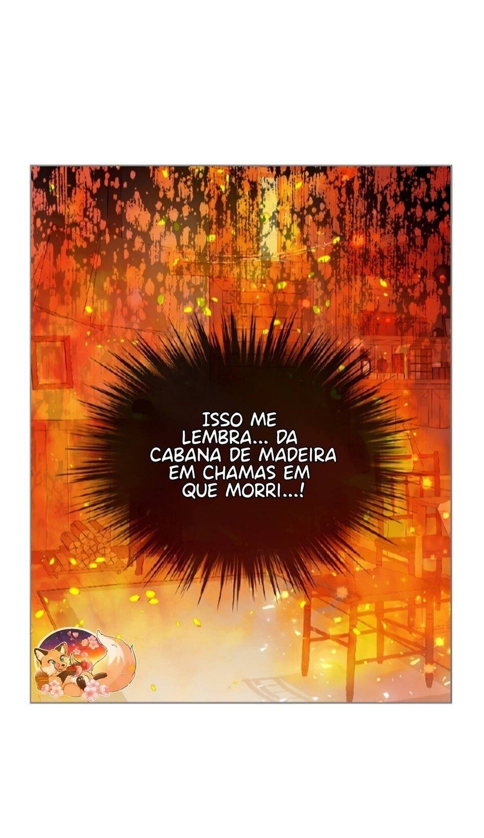 Cap 8 página 57