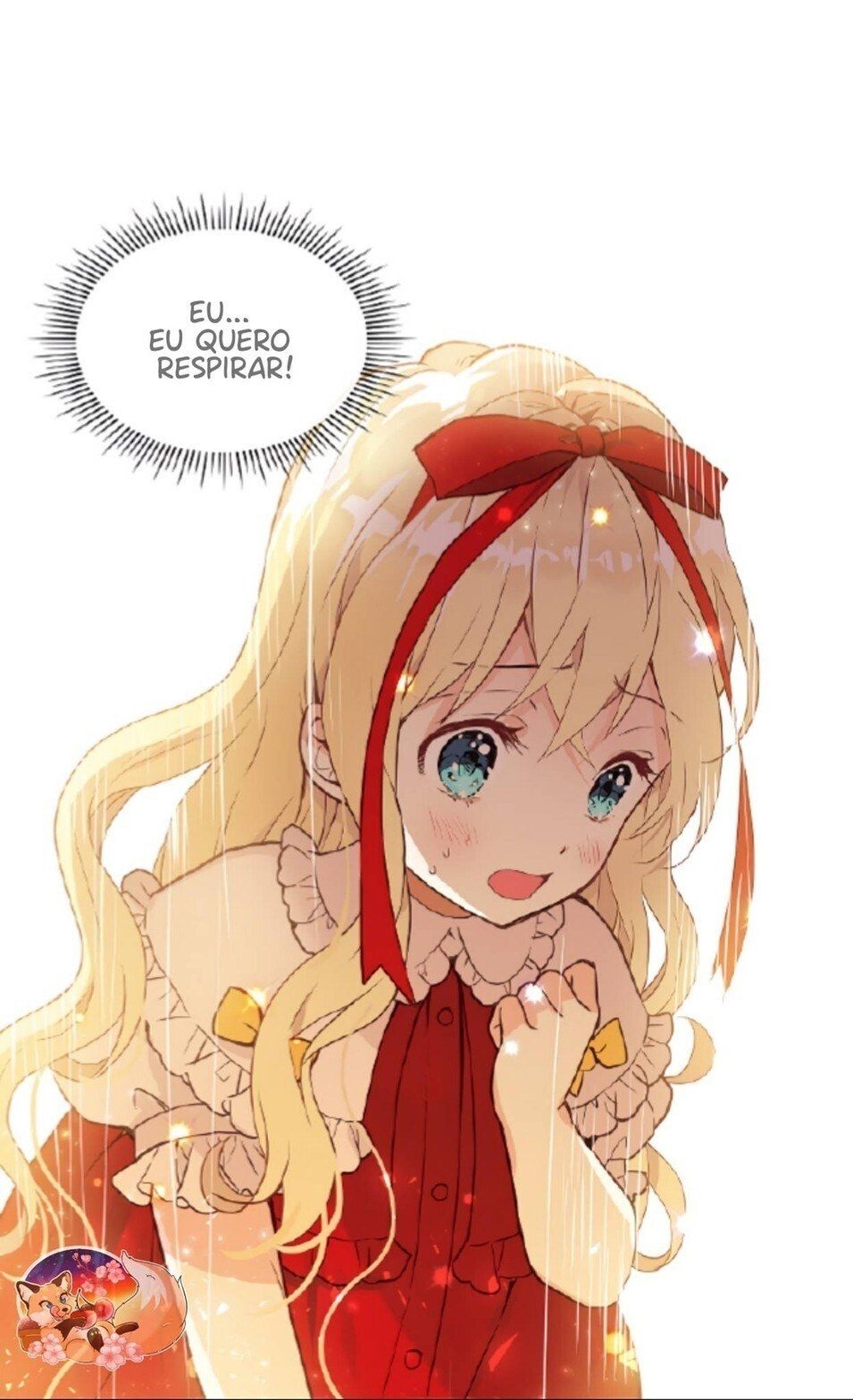 Cap 8 página 58