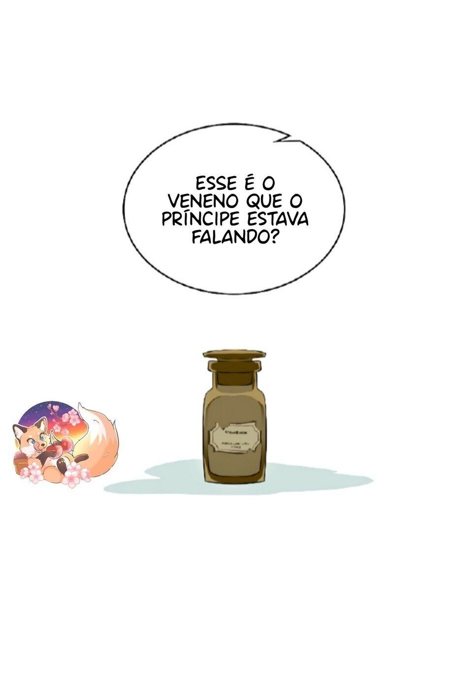 Cap 8 página 6