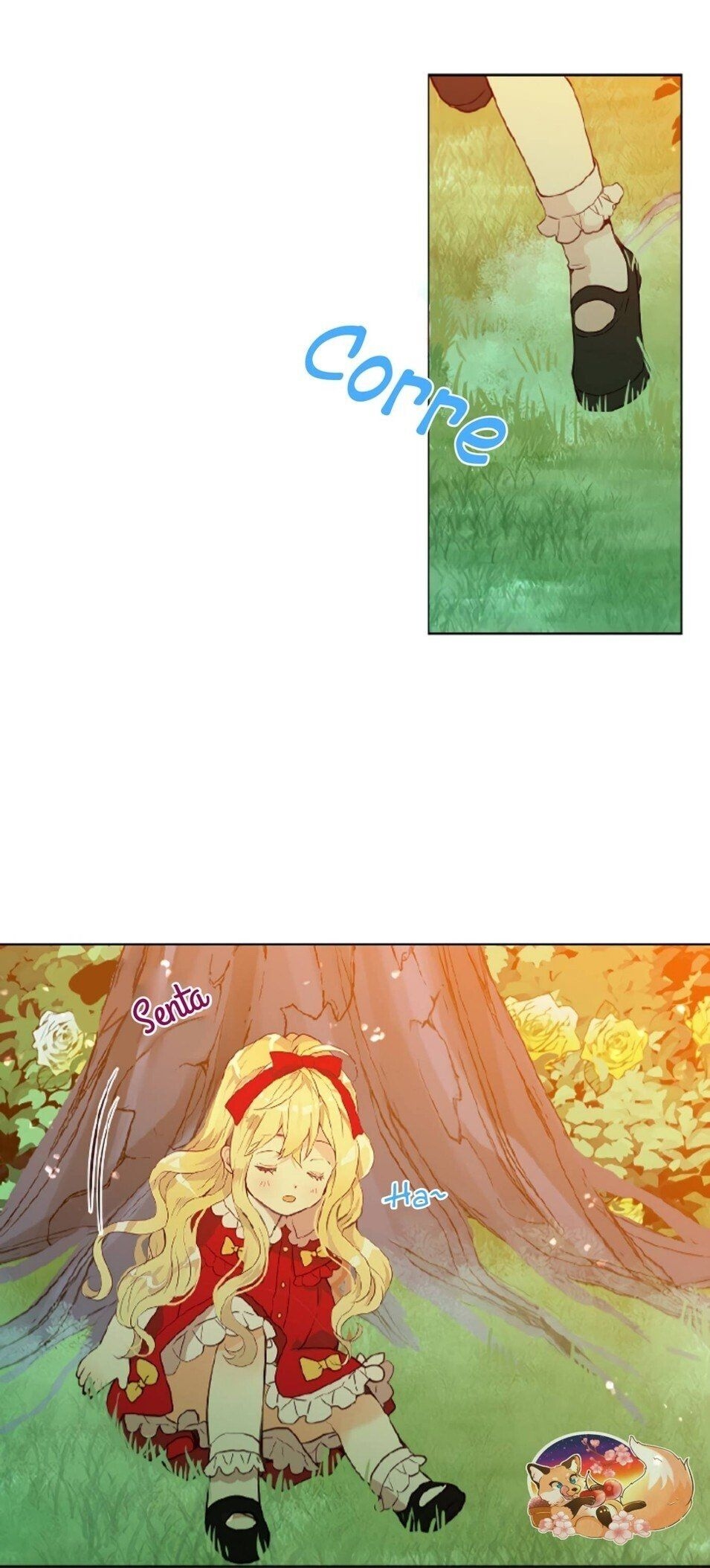 Cap 8 página 60
