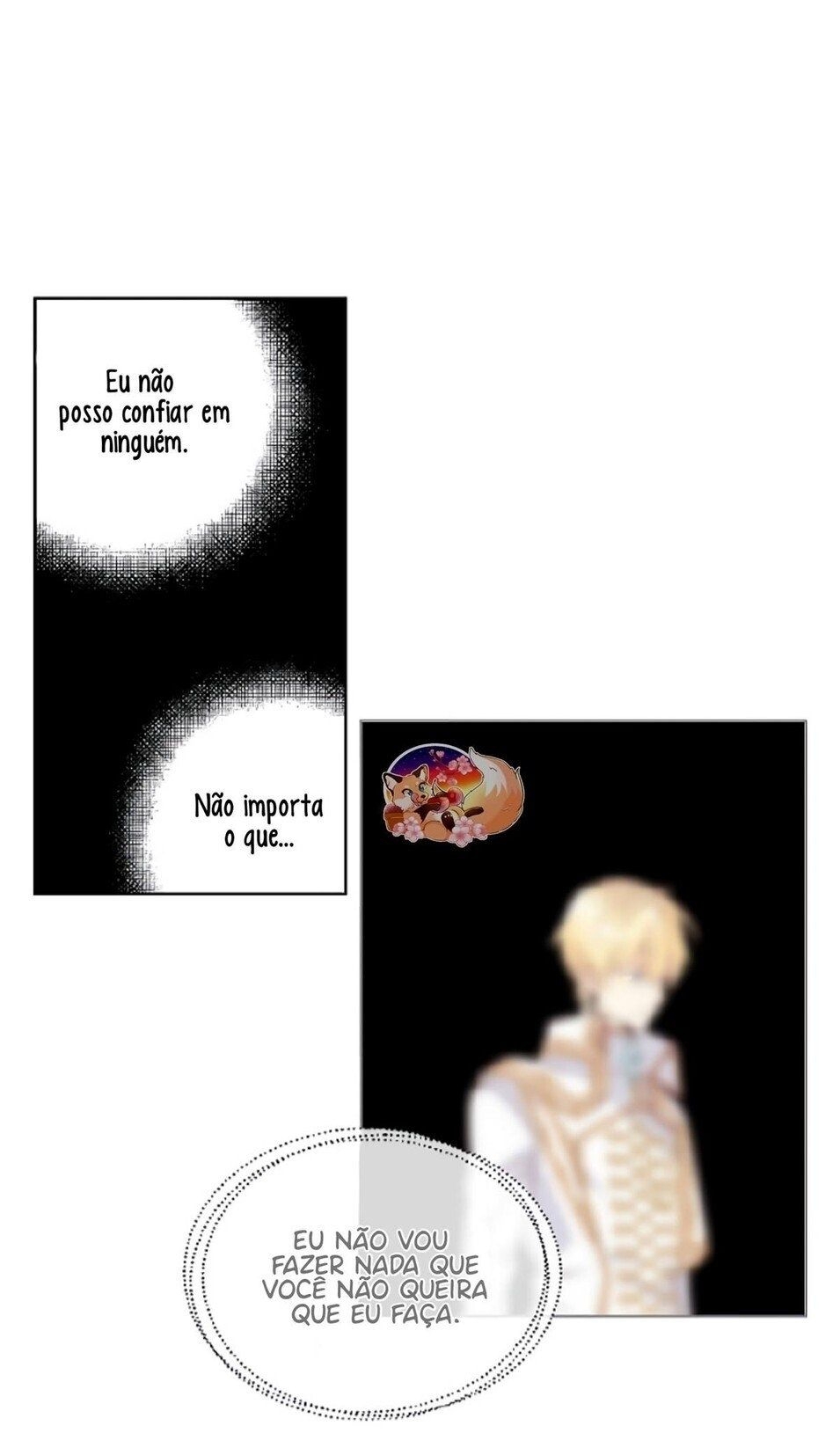 Cap 8 página 64