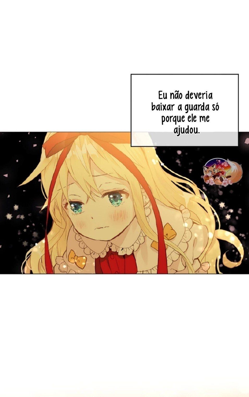 Cap 8 página 65