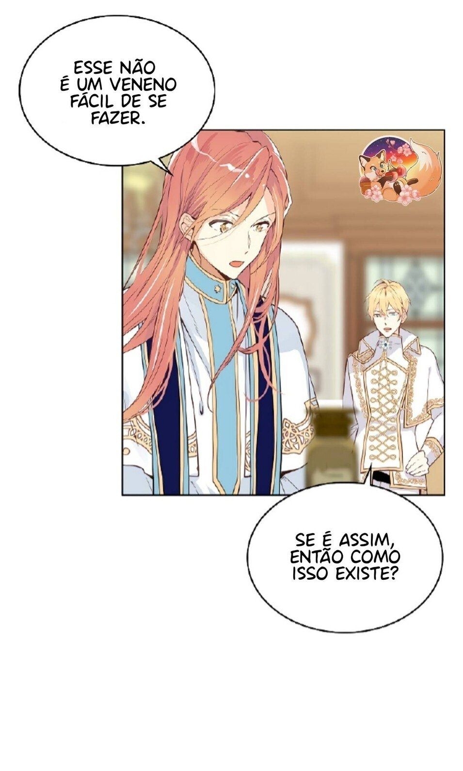 Cap 8 página 7