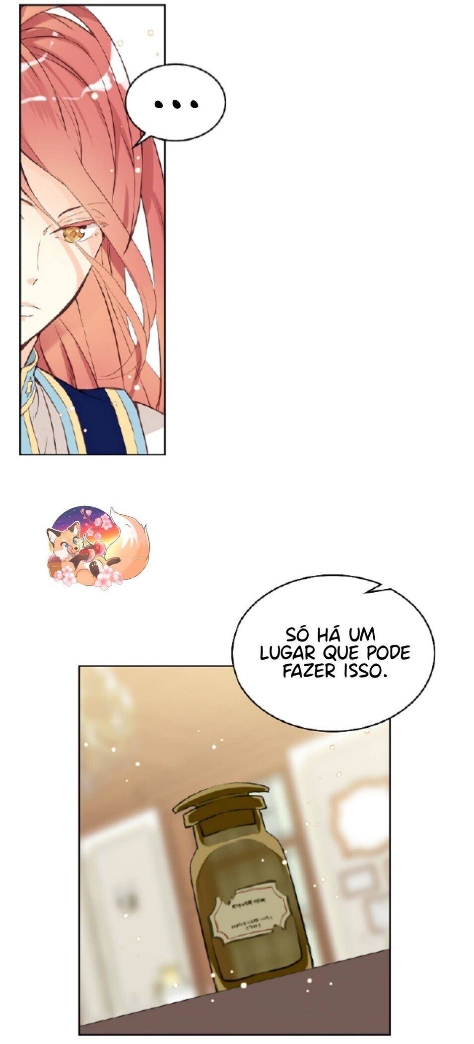 Cap 8 página 8
