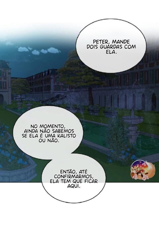 Cap 9 página 10