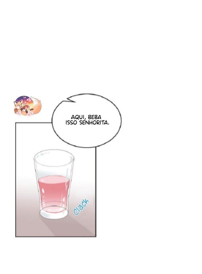 Cap 9 página 20