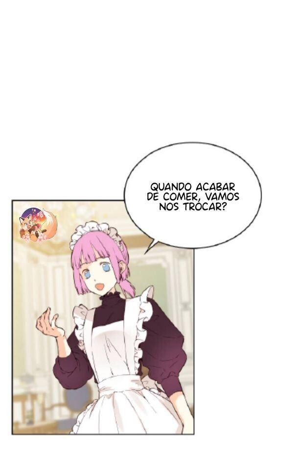 Cap 9 página 23