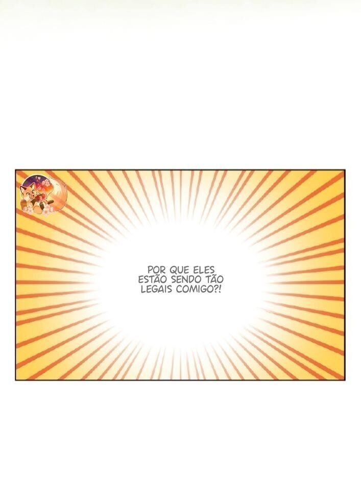 Cap 9 página 31
