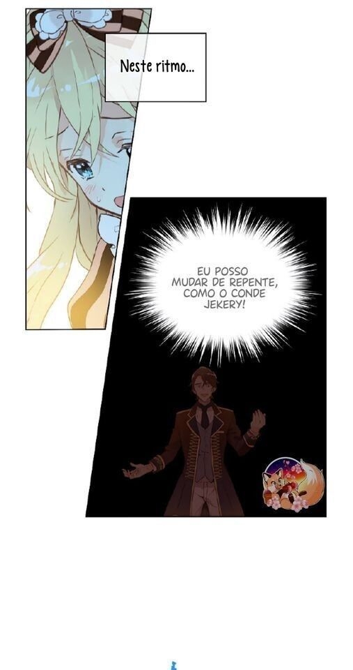 Cap 9 página 32