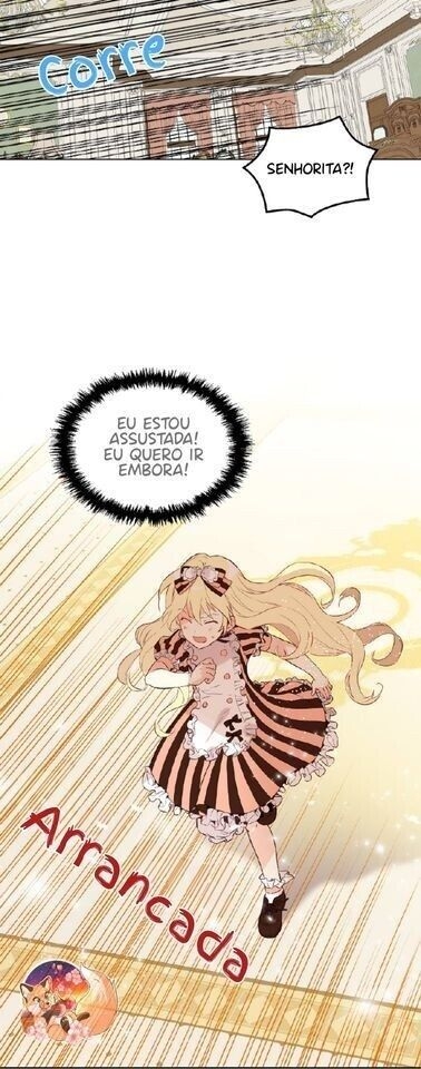 Cap 9 página 33