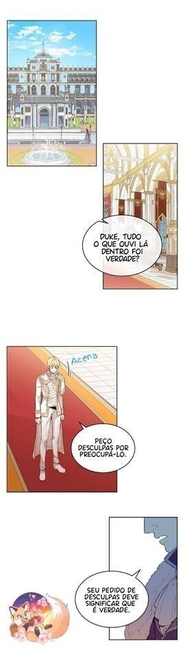 Cap 9 página 34