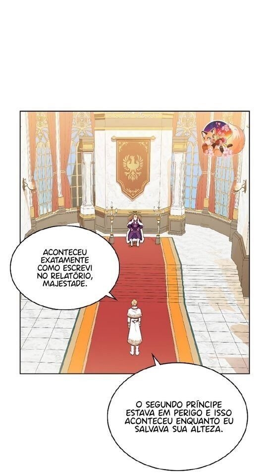 Cap 9 página 36