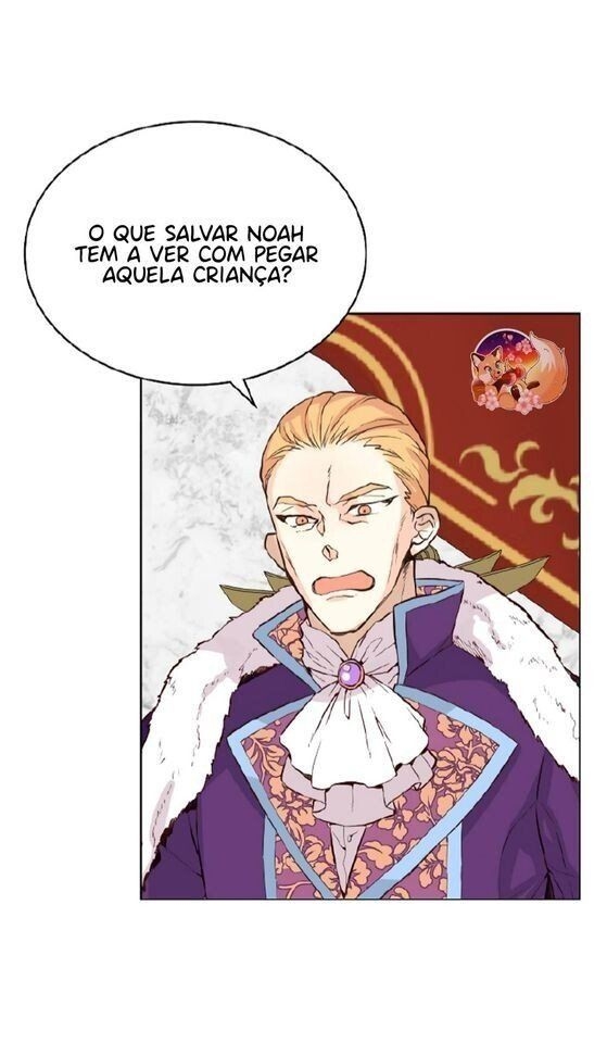 Cap 9 página 37