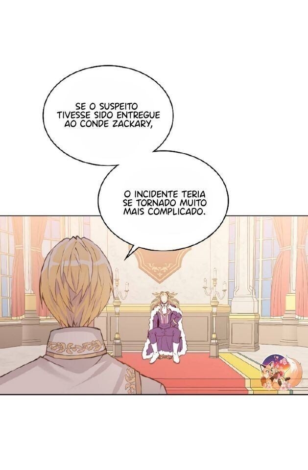 Cap 9 página 39