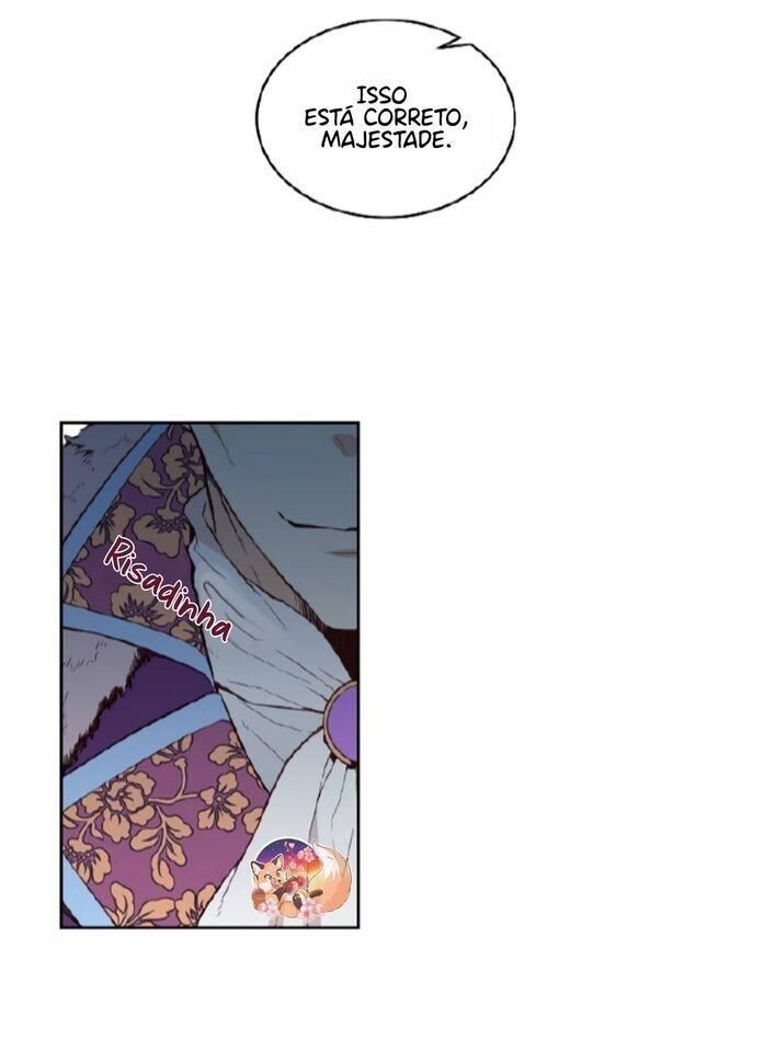 Cap 9 página 41