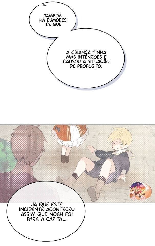 Cap 9 página 44