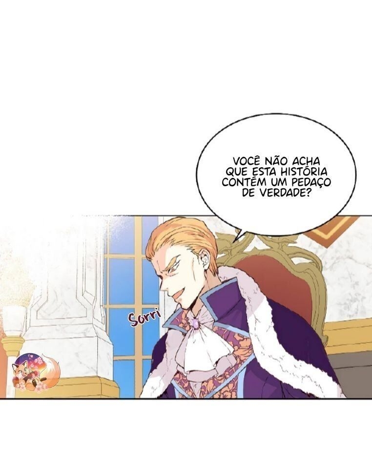 Cap 9 página 45