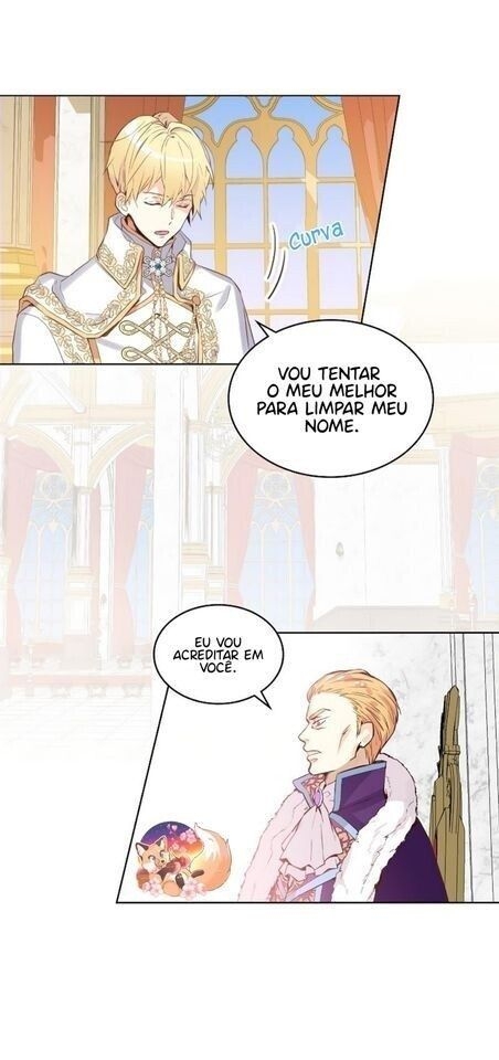 Cap 9 página 47