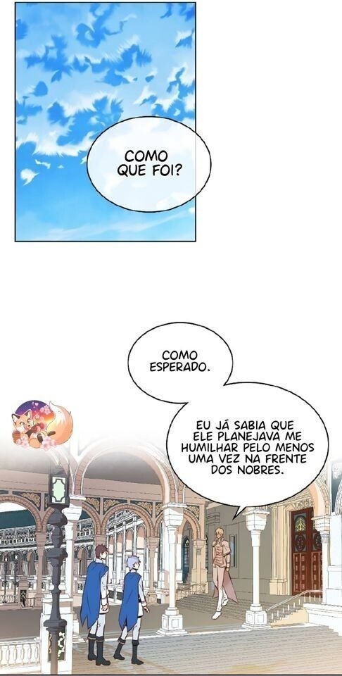 Cap 9 página 48