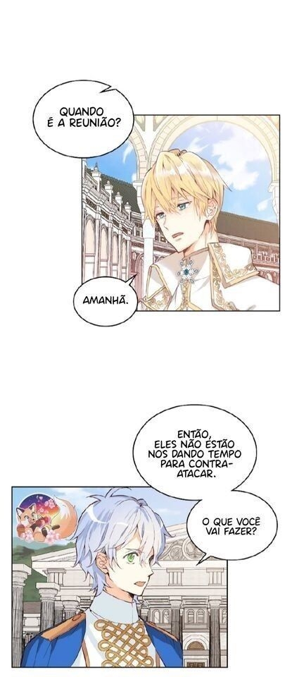 Cap 9 página 49